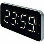 ROADSTAR ROADSTAR radio budilnik CLR2615