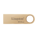 Kingston DataTraveler SE9 DTSE9G3/64GB 64GB USB memorija