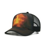 Cropp - Kačket - orange