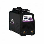Nexsas aparat za zavarivanje MMA 200P inverter