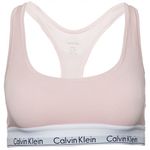 Calvin Klein Ženski top