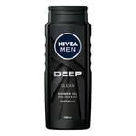 Nivea 500 ml