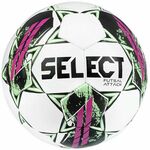 SELECT LOPTA FUTSAL ATTACK UNISEX