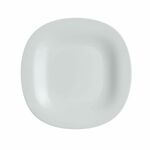 LUMINARC Carine Granit Dezertni tanjir 19 cm