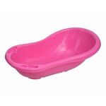 Lorelli Kadica 84 CM - PINK