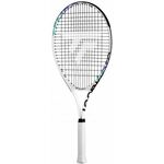 Tecnifibre Reket Tempo 25