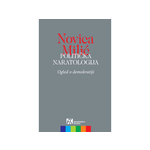 Politička naratologija - Novica Milić