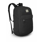 Arcane XL Day Backpack - CRNA
