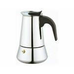 Kinghoff kh-1045 espresso aparat za kafu