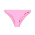 Cropp - Donji deo kupaćeg kostima - pink
