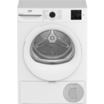 Beko BM3T37230W sušilica za veš