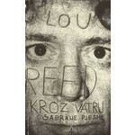 REED KROZ VATRU