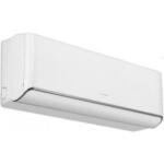 GREE Inverter klima Premium Airy 24K