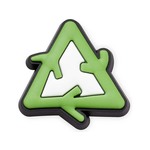 Crocs Branch Recycle Ukrasi Branch Recycle 10011163
