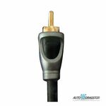 RCA-RCA PROFESIONALNI KABAL 5M RYA-6000
