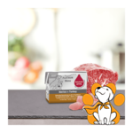 Platinum Menu Iberico + Turkey 90g, Hrana sa Iberijskom Svinjetinom i Ćuretinom