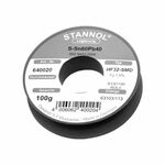 HF3205SMD100 Tinol za lemljenje