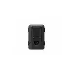 Punjač Charging Hub/TB51Intelligent Battery Hub