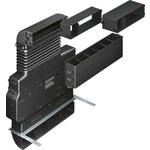 Bosch CleanAir modul za recirkulaciju vazduha HEZ 381501