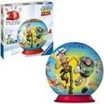 Ravensburger 3D puzzle (slagalice) – Toy story