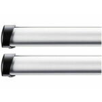 Thule Šipka Heavy Duty Bar 150cm