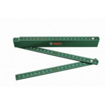 Bosch Sklopivi lenjir 2 m 1600A02ET4