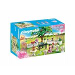 Playmobil City Life Svadbeni doček