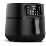 Philips HD9285/96 friteza, 7.2 L