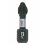 Bosch Nastavak PRO Pozidriv Impact 2607002804
