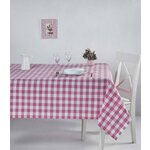 HERMIA Kareli 220 Pink