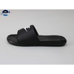 Nike Victori Slide muske papuce SPORTLINE Nike