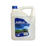 Bell AD Blue 4/1