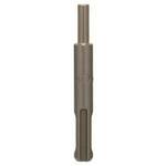 Bosch Udarni pin PRO SDS plus M8 6x80x20 mm 1618600007