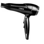 Iskra RH-1837-2BL fen za kosu, 2200 W