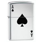 Zippo Upaljač Lucky Ace
