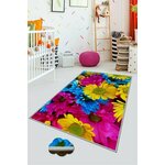 Conceptum Hypnose Tepih (140x220) HMNT505