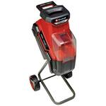 Einhell Redaxxo 36/25