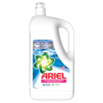 Ariel tečni deterdžent za veš Mountain Spring 4.75L (95 pranja)