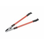 Crafter WU976960