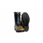 Lovačka čizma Winter Ivo 91518 broj 40