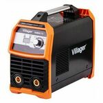 Villager aparat za zavarivanje VIWM175, inverter