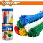 WTE87521 VEZICE SET WADFOW