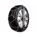 Konig-Thule Easy-Fit SUV Lanci za sneg267