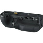Fuji battery grip VG-GFX1