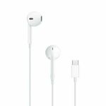 Apple EarPods mtjy3zm/a