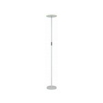 Mitea Lighting Podna lampa 30W LED CCT 3000-6000K sa touch dimerom 2550lm M72-W LED