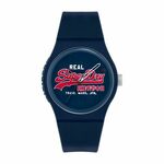 Superdry ručni sat SYG280UR