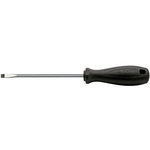 Unior Odvijač pljosnati 605CR 6.5x150