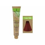 JJ's Farba za kosu 7.666-7RRR Permanent 100ml