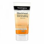 Neutrogena Piling Protiv Mitesera 150Ml